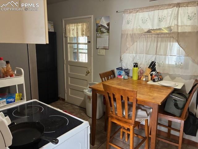 2416 Winnipeg Street Pueblo CO 81004