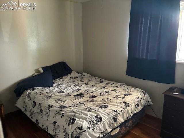 2416 Winnipeg Street Pueblo CO 81004