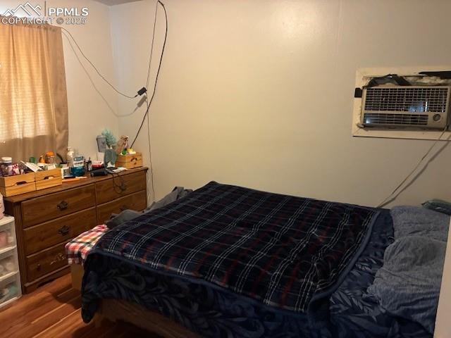 2416 Winnipeg Street Pueblo CO 81004