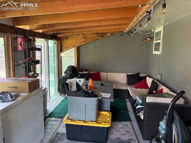 2416 Winnipeg Street Pueblo CO 81004