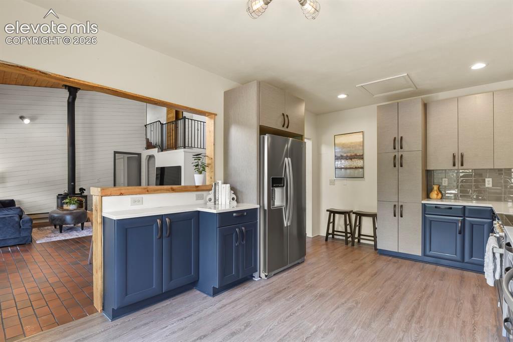 19220 Wakonda Way Monument CO 80132