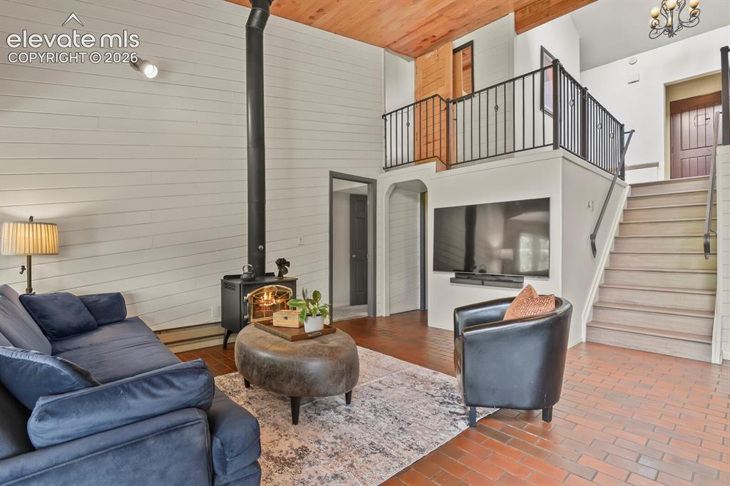 19220 Wakonda Way Monument CO 80132