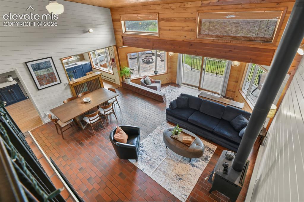 19220 Wakonda Way Monument CO 80132