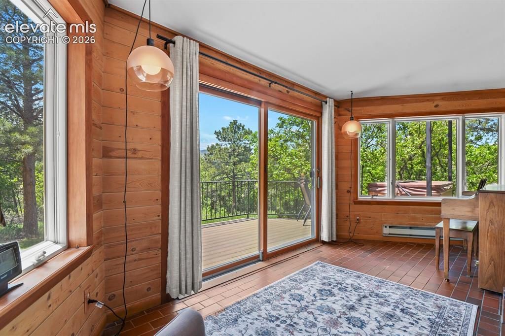 19220 Wakonda Way Monument CO 80132