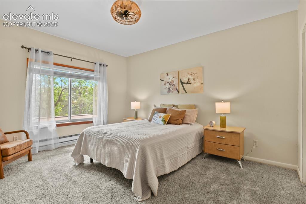 19220 Wakonda Way Monument CO 80132