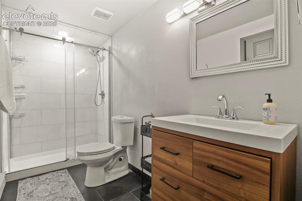 19220 Wakonda Way Monument CO 80132