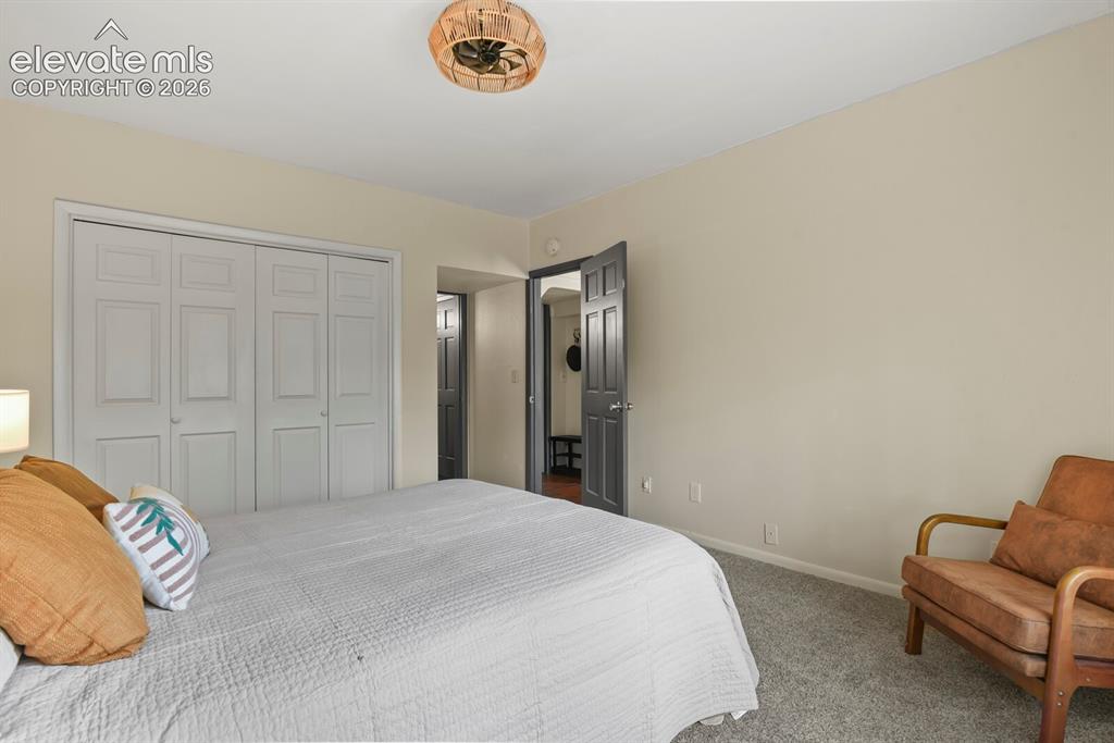 19220 Wakonda Way Monument CO 80132