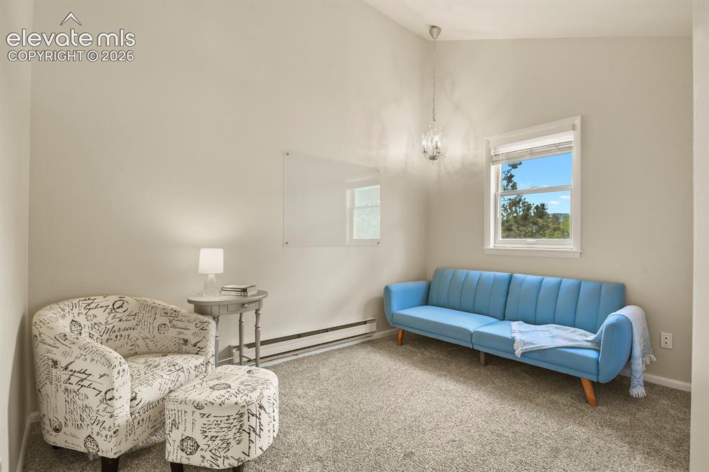 19220 Wakonda Way Monument CO 80132