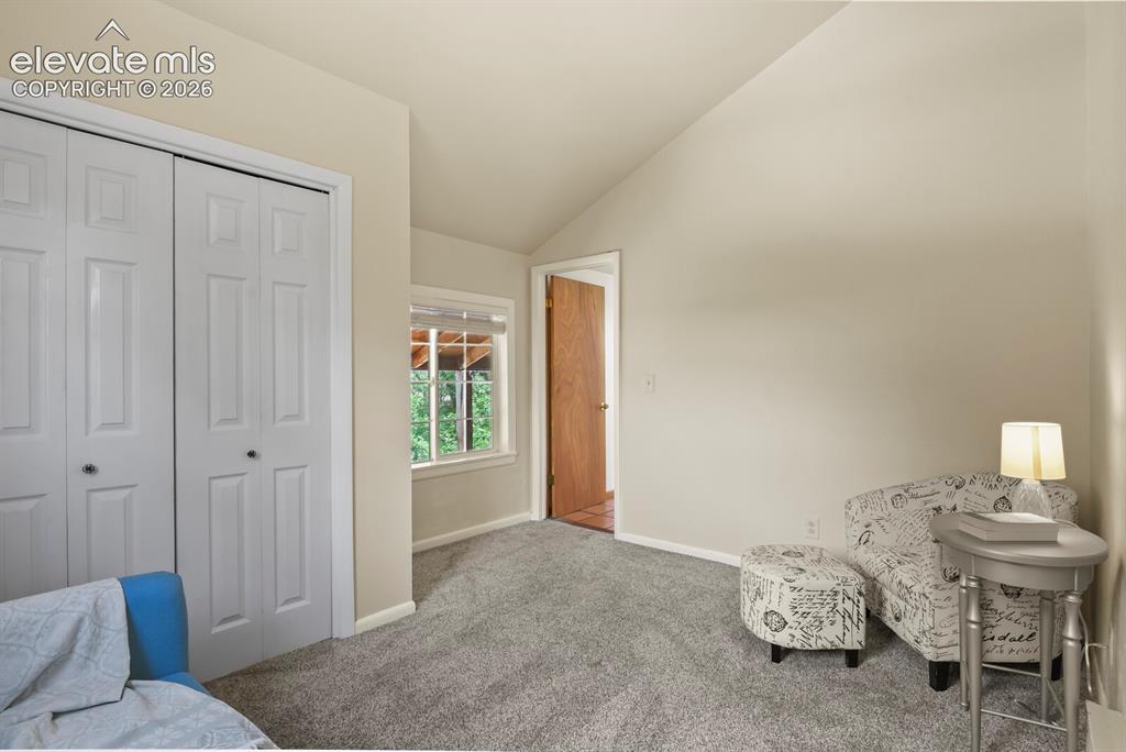 19220 Wakonda Way Monument CO 80132