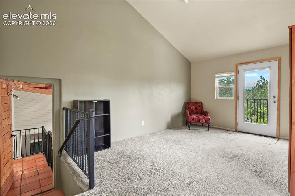 19220 Wakonda Way Monument CO 80132