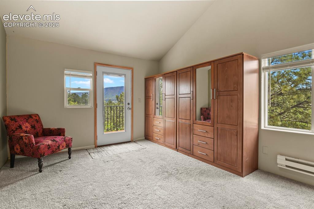 19220 Wakonda Way Monument CO 80132
