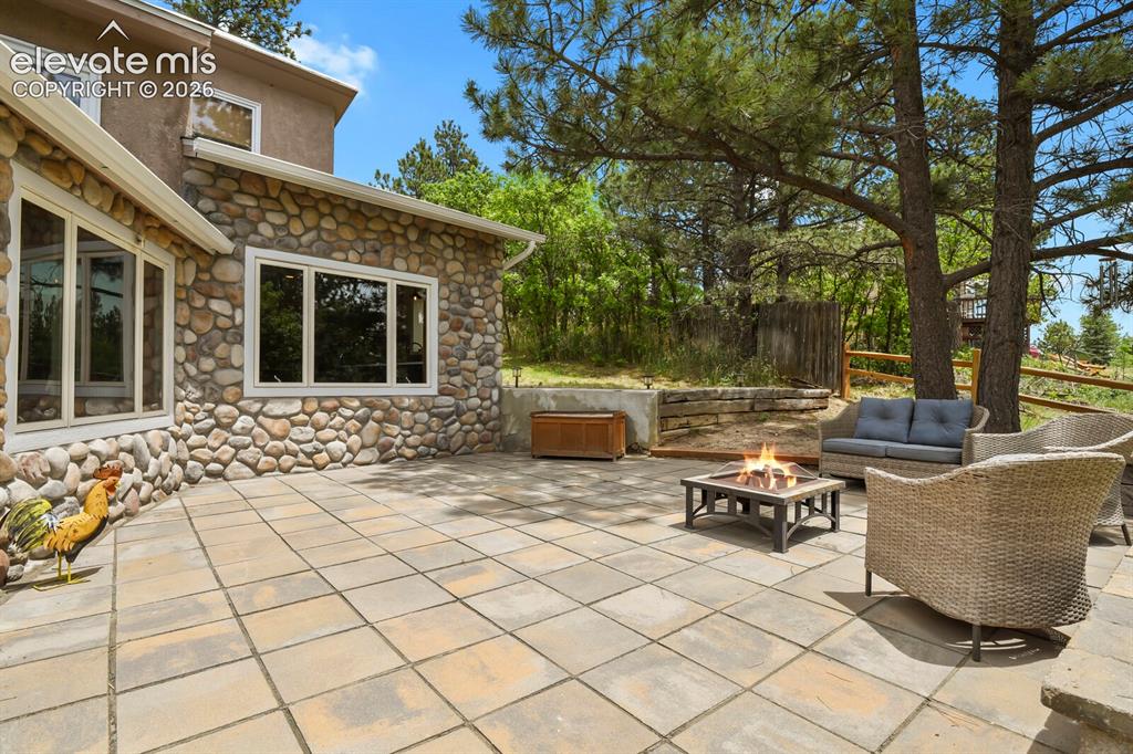 19220 Wakonda Way Monument CO 80132