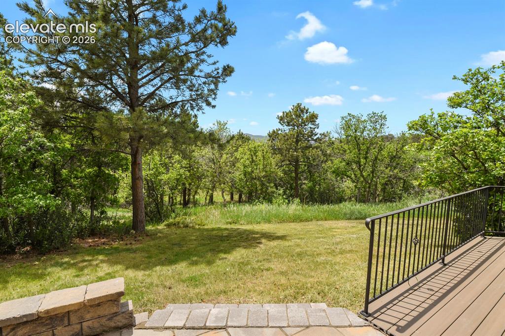 19220 Wakonda Way Monument CO 80132