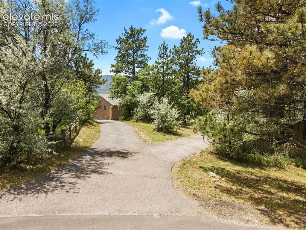 19220 Wakonda Way Monument CO 80132