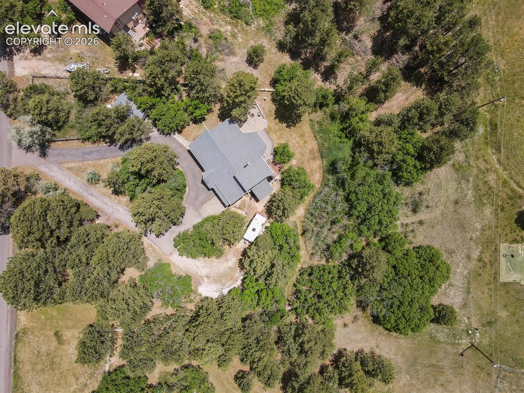 19220 Wakonda Way Monument CO 80132