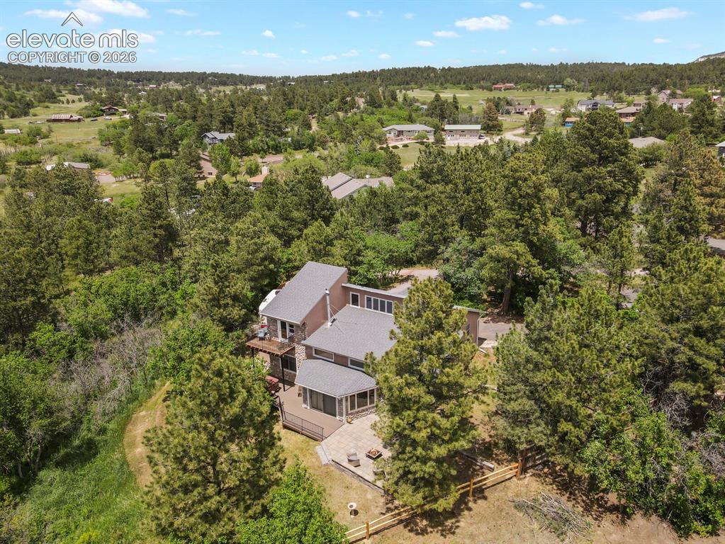 19220 Wakonda Way Monument CO 80132
