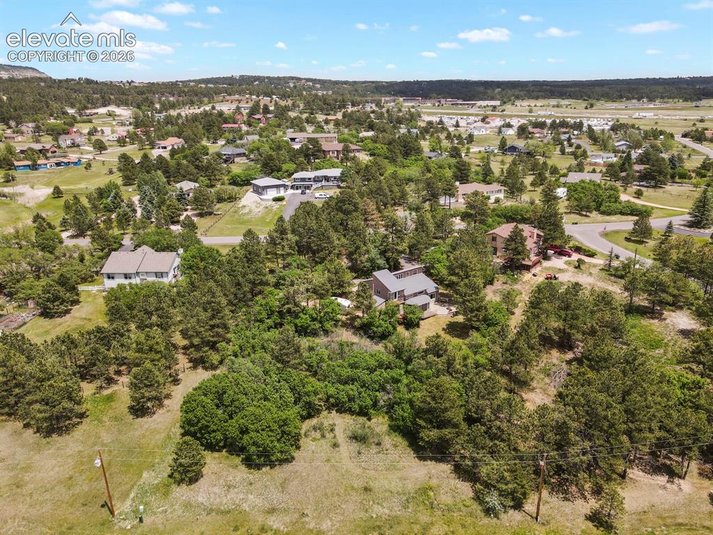 19220 Wakonda Way Monument CO 80132