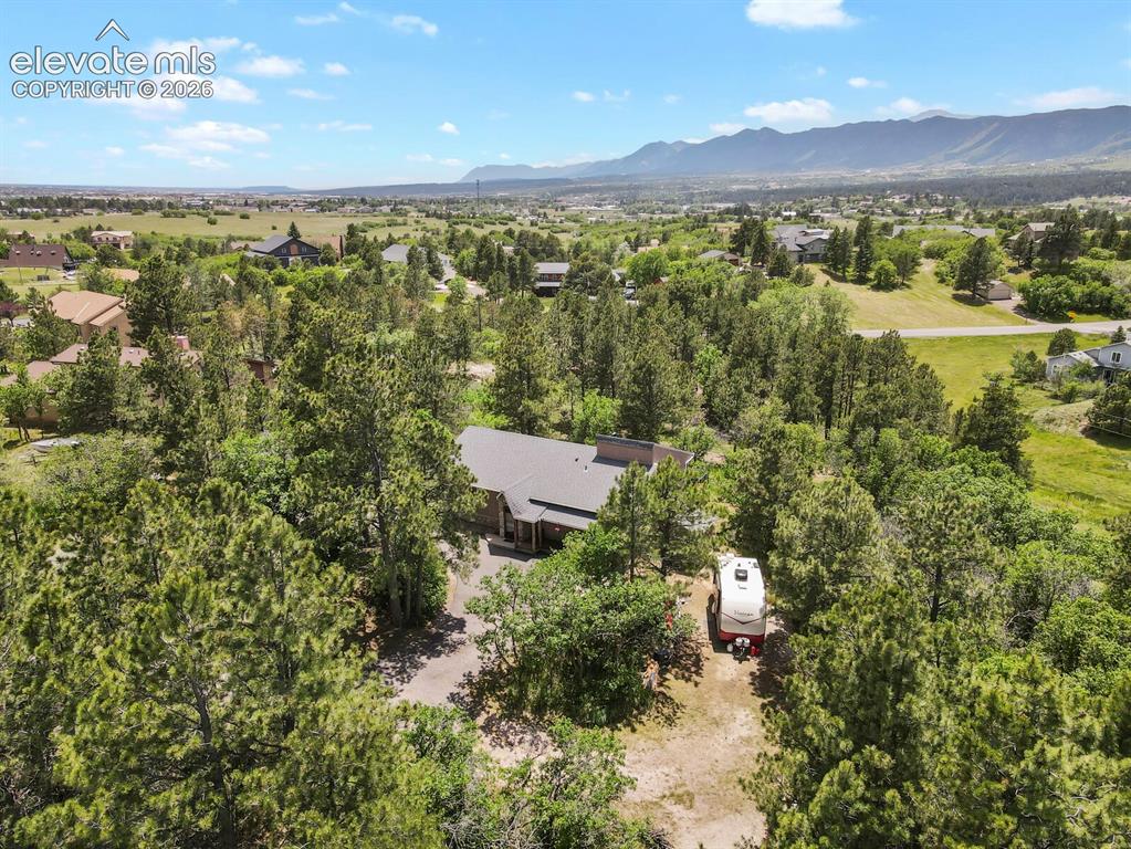 19220 Wakonda Way Monument CO 80132