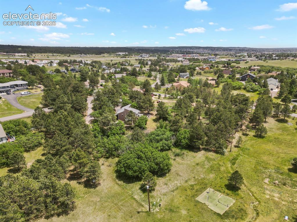 19220 Wakonda Way Monument CO 80132