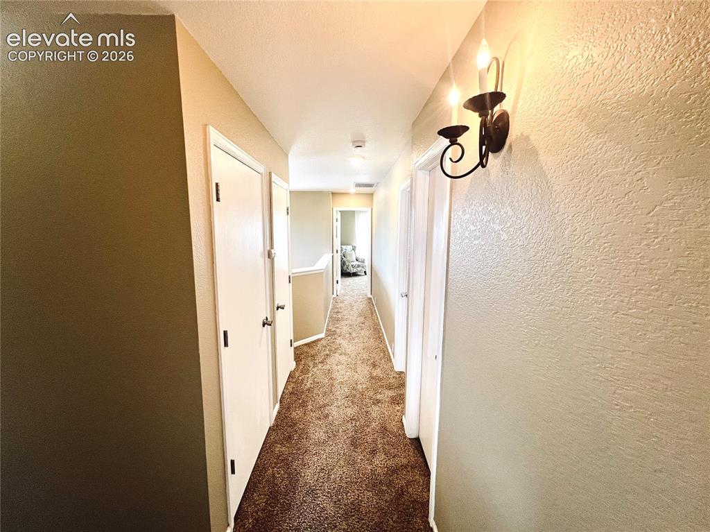 12854 Royal Birkdale Road Peyton CO 80831