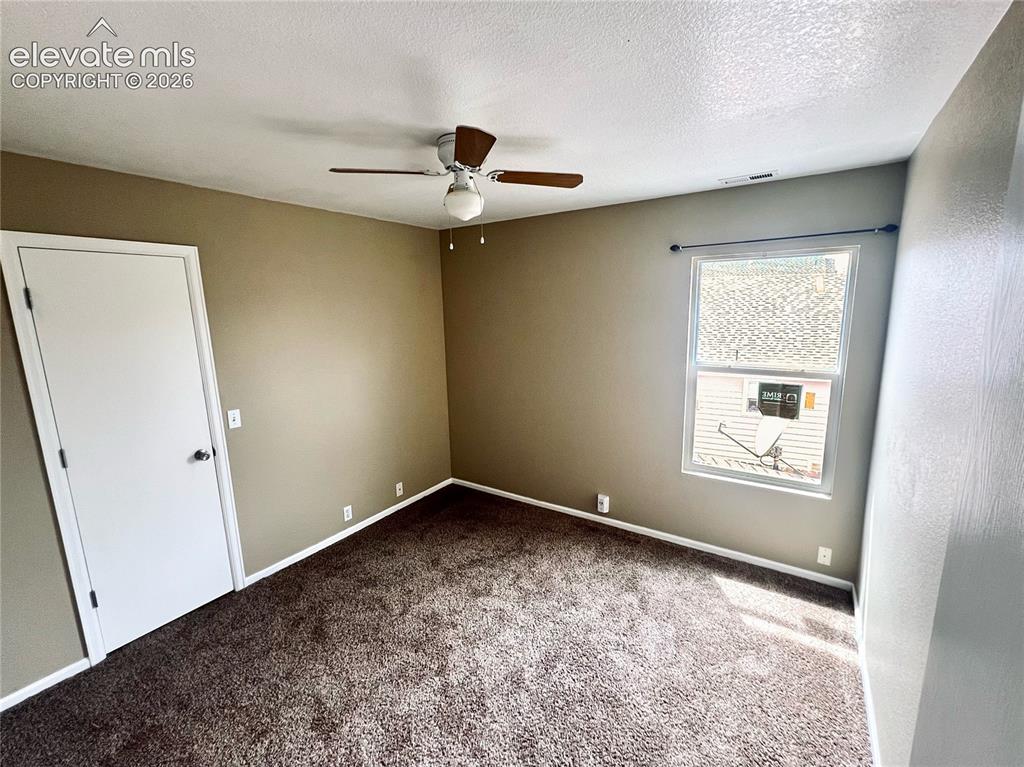 12854 Royal Birkdale Road Peyton CO 80831