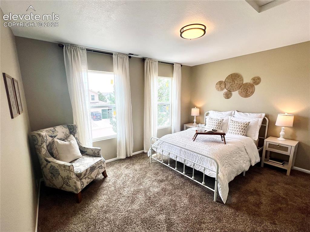 12854 Royal Birkdale Road Peyton CO 80831