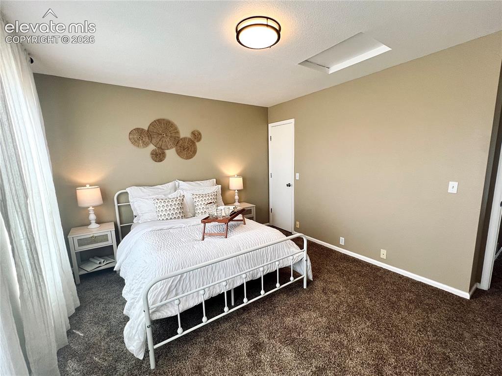 12854 Royal Birkdale Road Peyton CO 80831