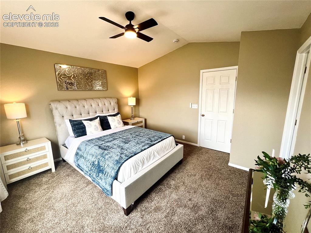 12854 Royal Birkdale Road Peyton CO 80831