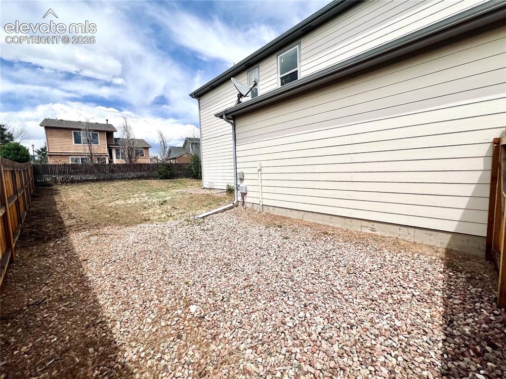 12854 Royal Birkdale Road Peyton CO 80831