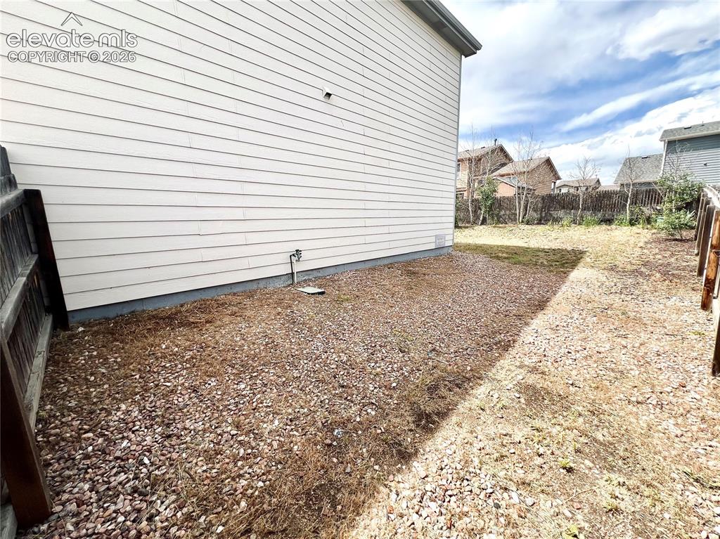 12854 Royal Birkdale Road Peyton CO 80831