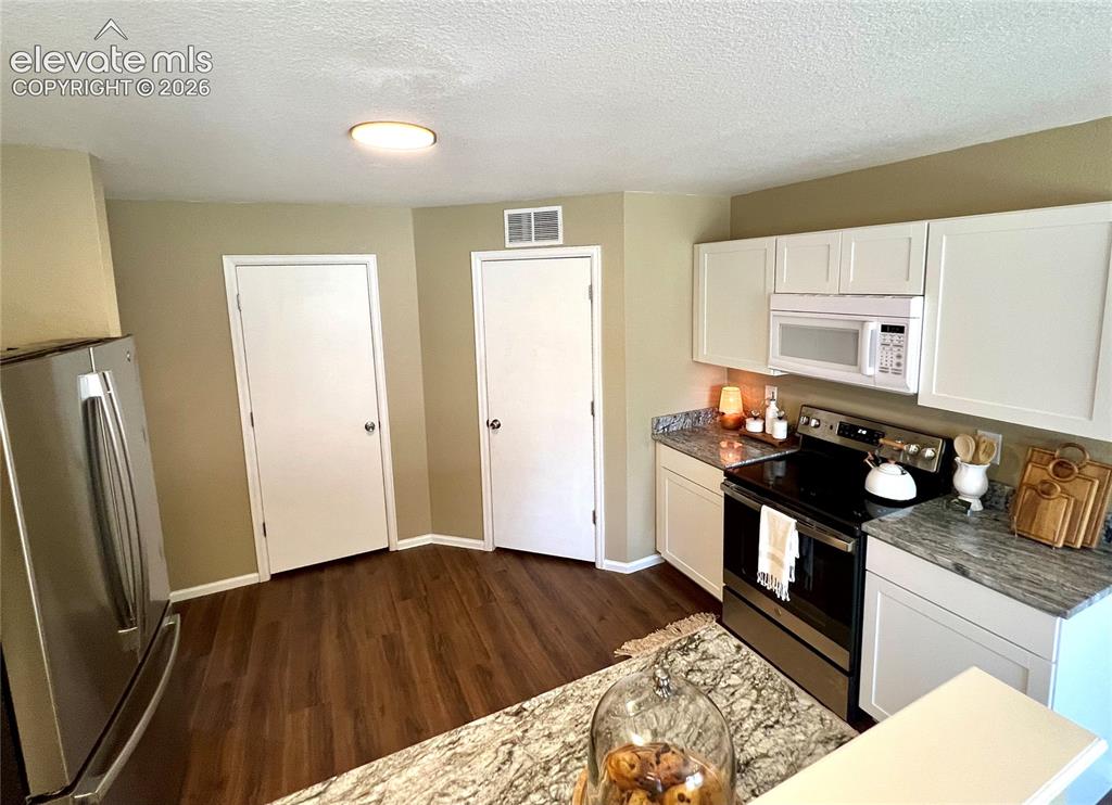 12854 Royal Birkdale Road Peyton CO 80831