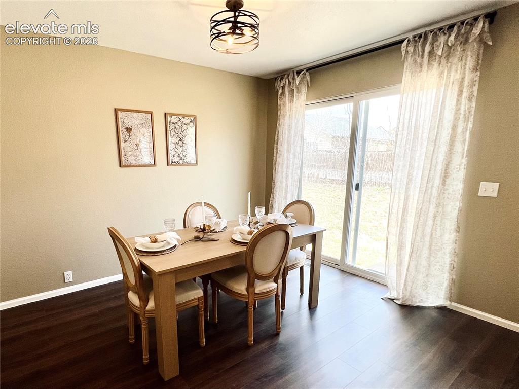 12854 Royal Birkdale Road Peyton CO 80831