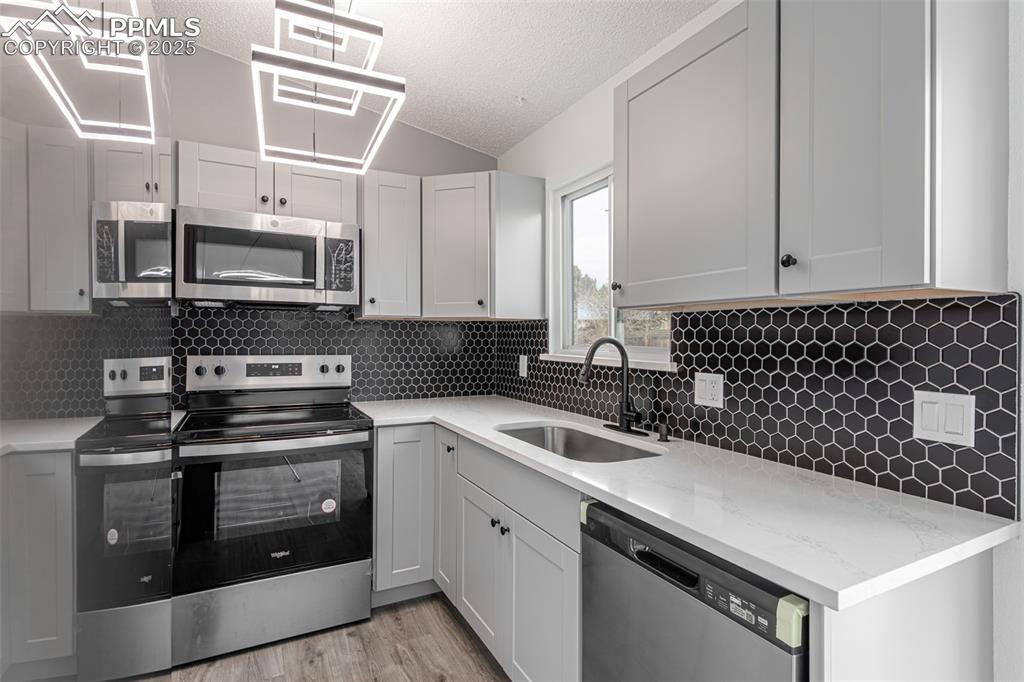 1880 Independence Drive Colorado Springs CO 80920