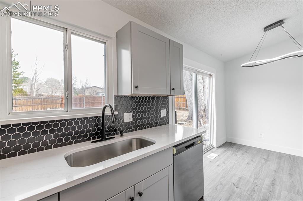 1880 Independence Drive Colorado Springs CO 80920