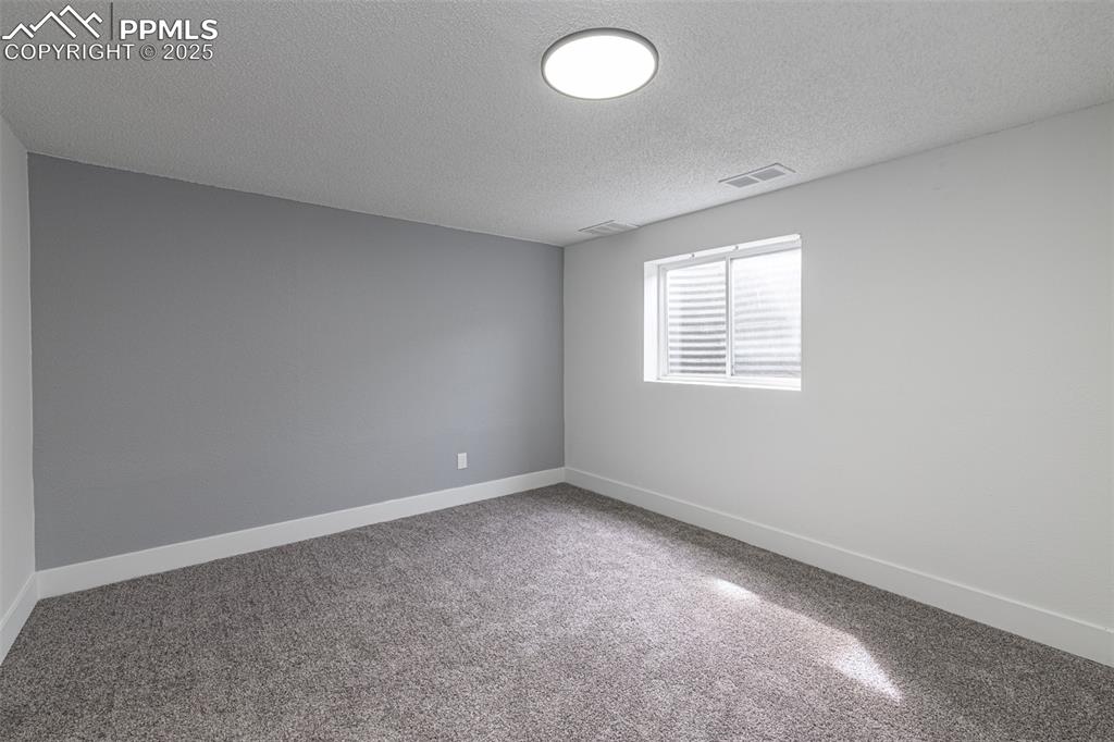 1880 Independence Drive Colorado Springs CO 80920