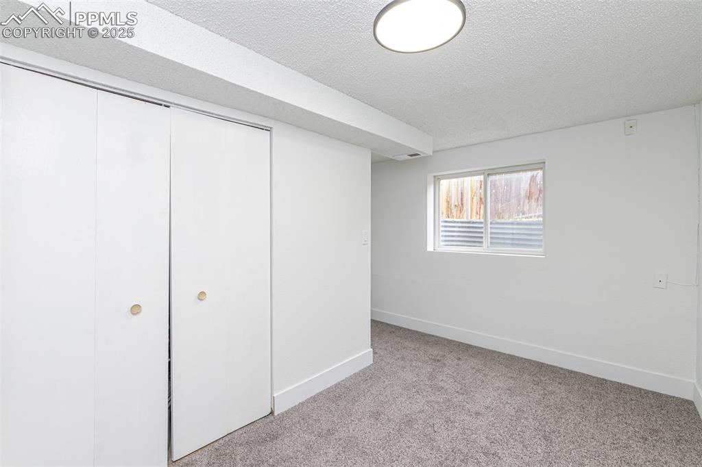 1880 Independence Drive Colorado Springs CO 80920