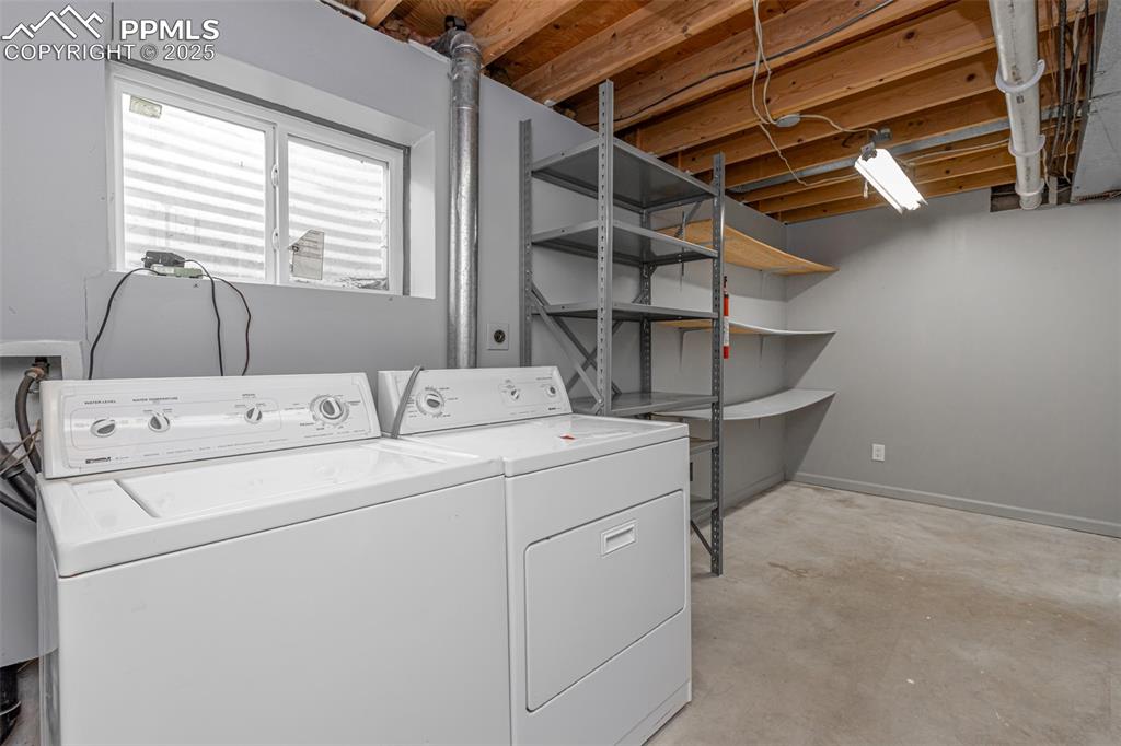 1880 Independence Drive Colorado Springs CO 80920