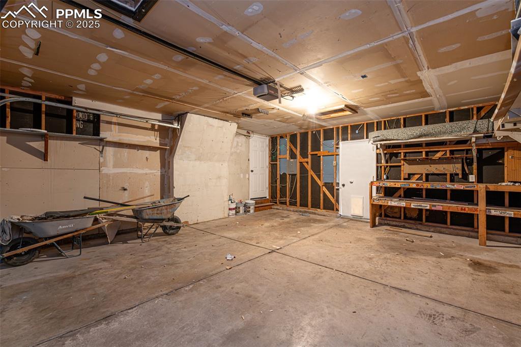 1880 Independence Drive Colorado Springs CO 80920