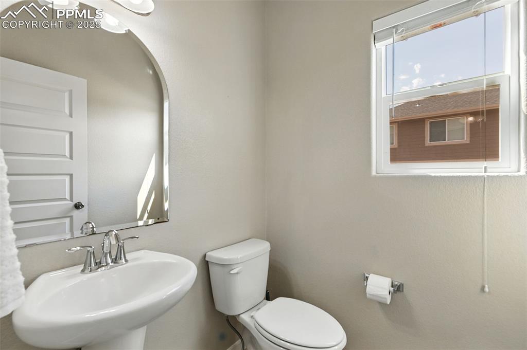 2514 Ellingwood Drive Colorado Springs CO 80910