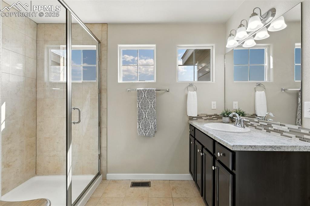 2514 Ellingwood Drive Colorado Springs CO 80910