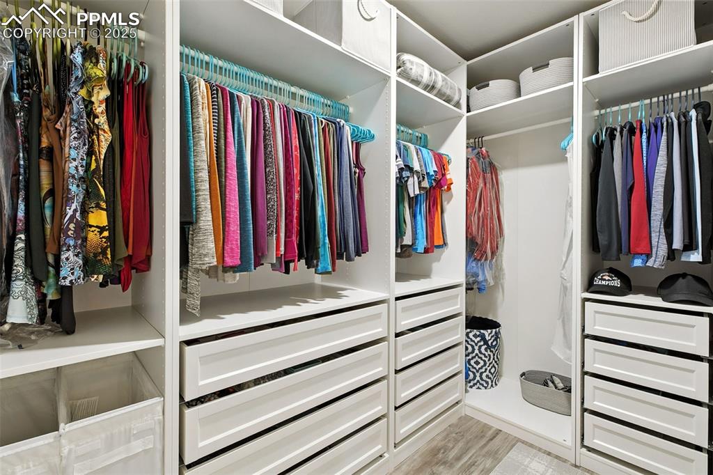 2514 Ellingwood Drive Colorado Springs CO 80910