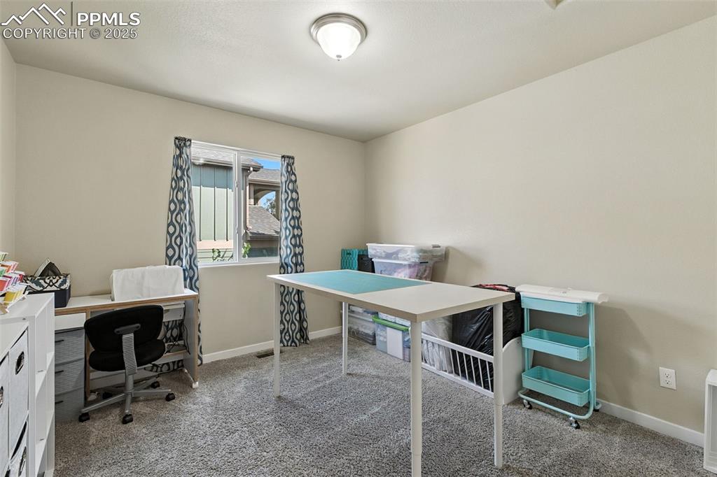 2514 Ellingwood Drive Colorado Springs CO 80910