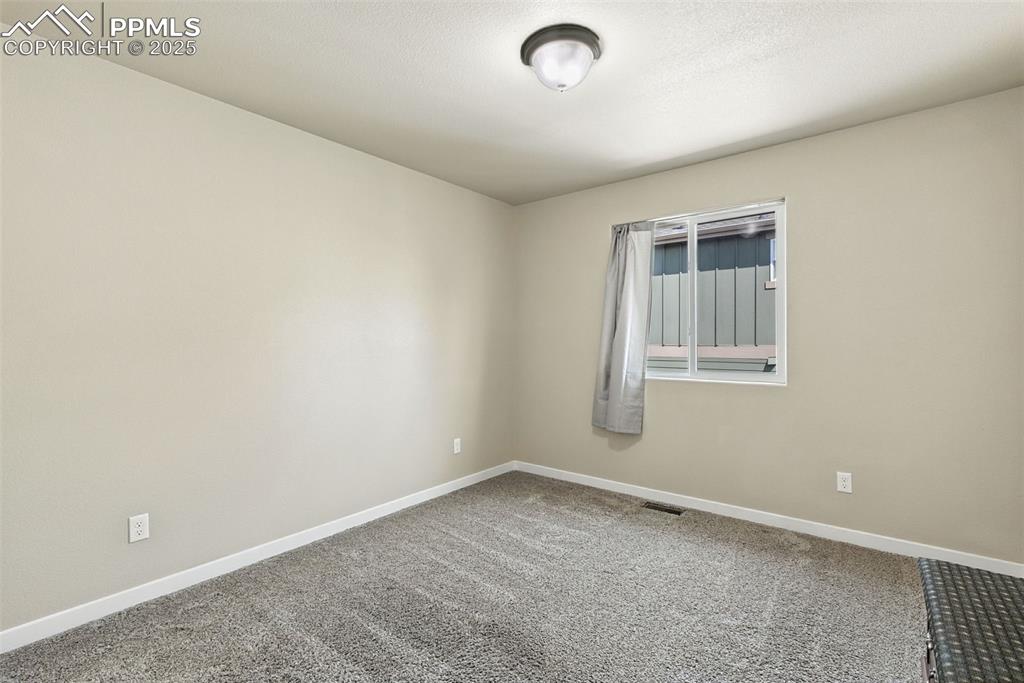 2514 Ellingwood Drive Colorado Springs CO 80910