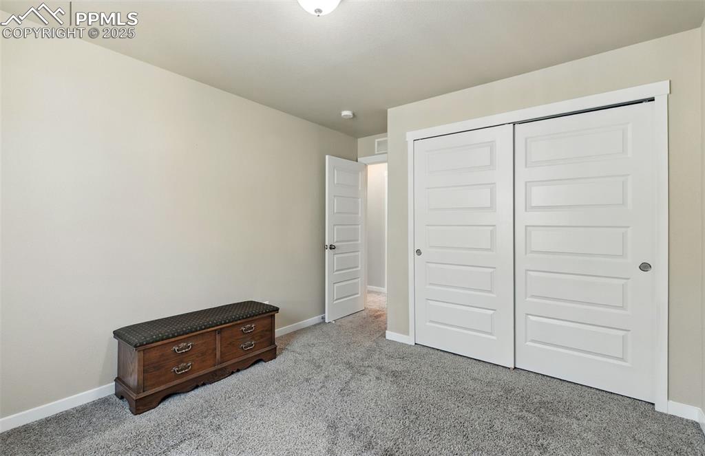 2514 Ellingwood Drive Colorado Springs CO 80910