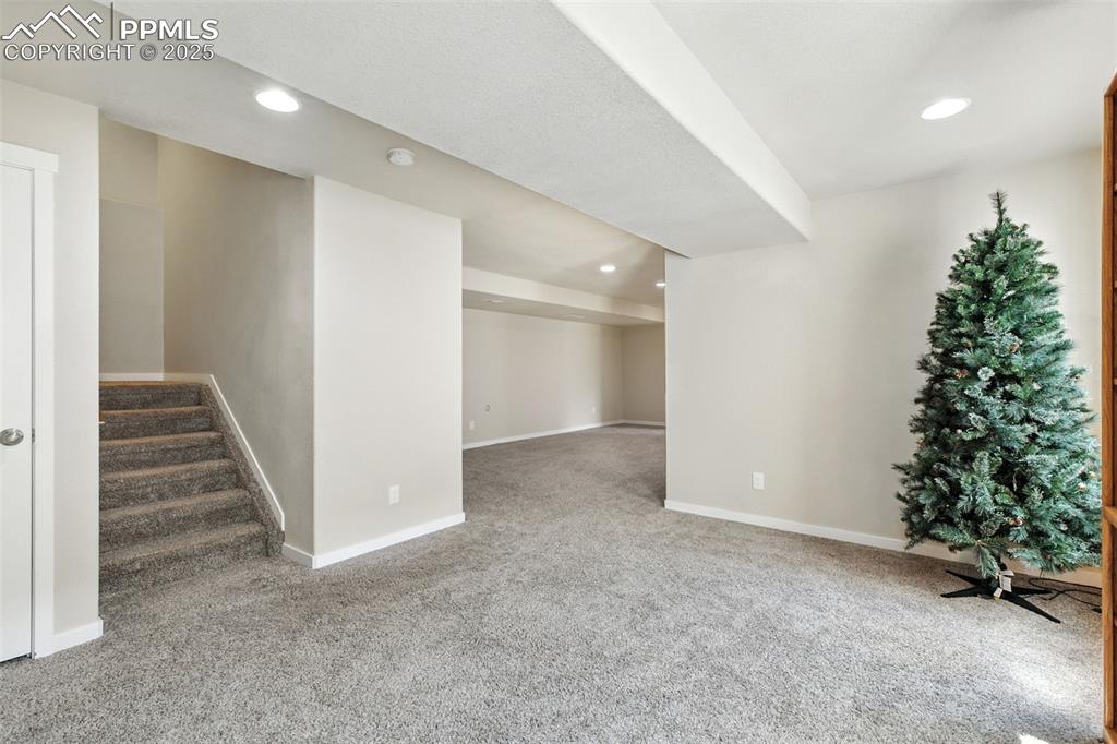 2514 Ellingwood Drive Colorado Springs CO 80910