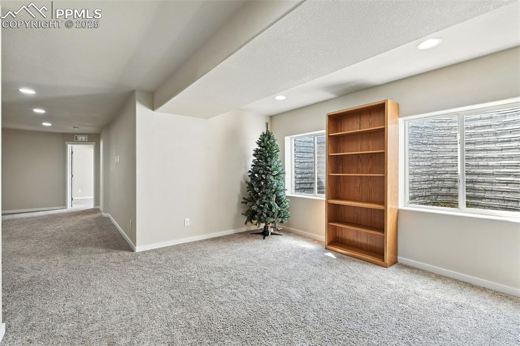 2514 Ellingwood Drive Colorado Springs CO 80910