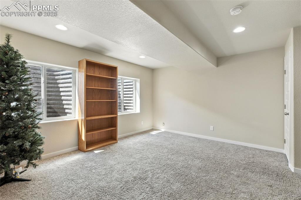 2514 Ellingwood Drive Colorado Springs CO 80910