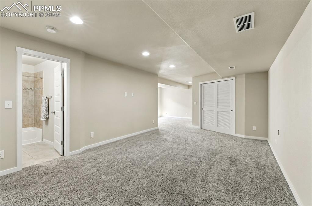 2514 Ellingwood Drive Colorado Springs CO 80910