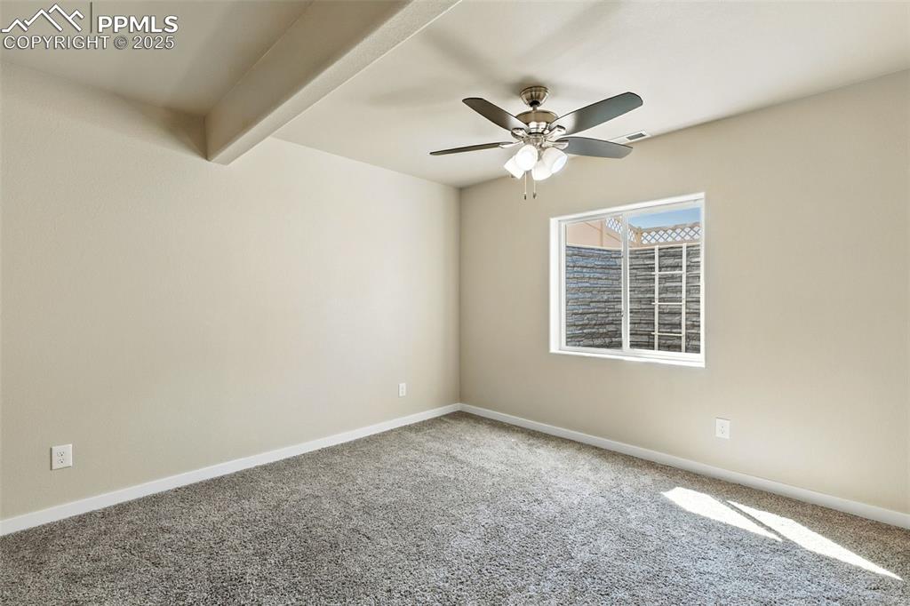 2514 Ellingwood Drive Colorado Springs CO 80910