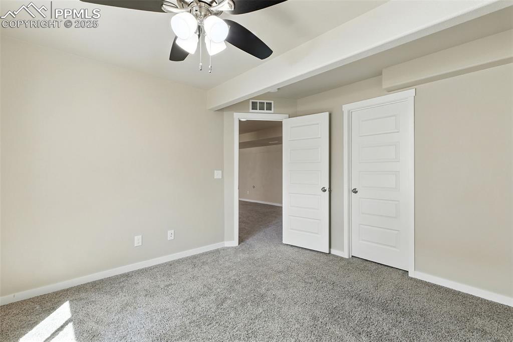 2514 Ellingwood Drive Colorado Springs CO 80910